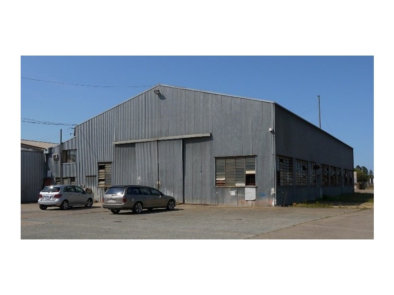 8/38 Ivedon Street, Banyo QLD 4014