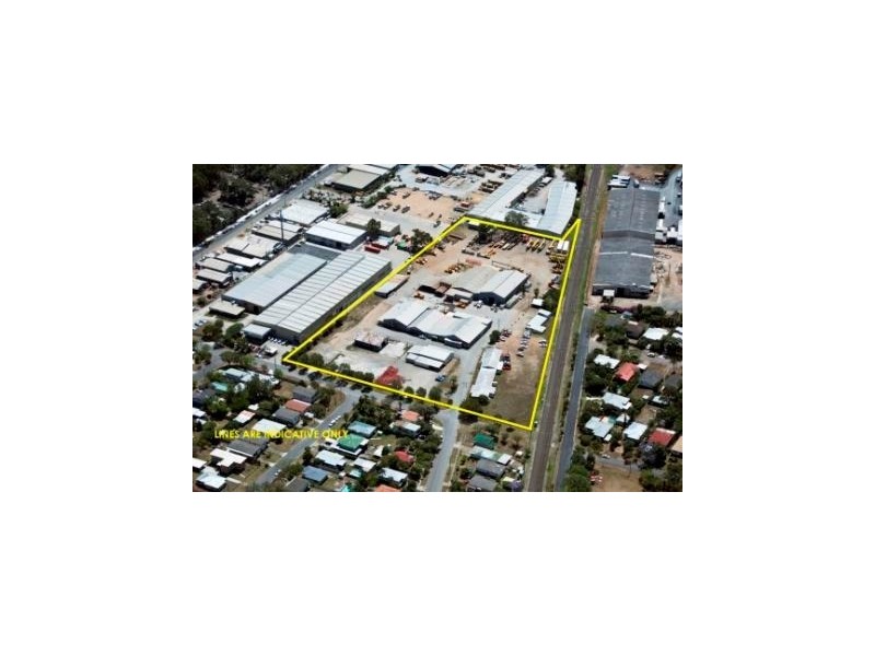 8/38 Ivedon Street, Banyo QLD 4014