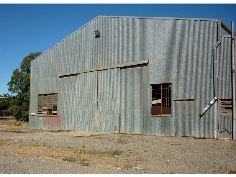 8/38 Ivedon Street, Banyo QLD 4014