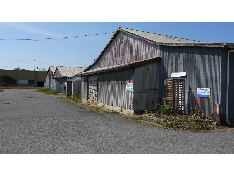 8/38 Ivedon Street, Banyo QLD 4014