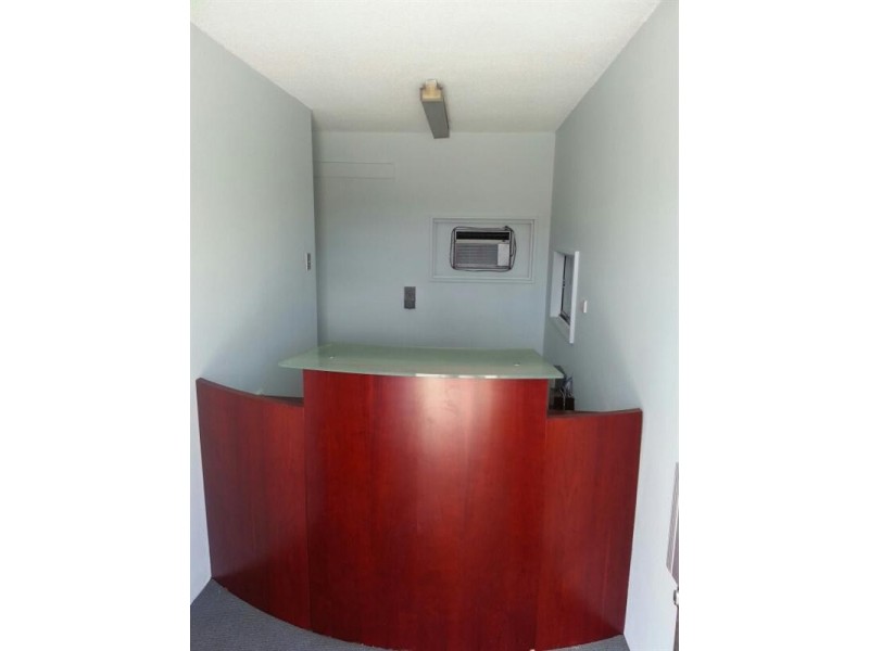 Bowen Hills QLD 4006