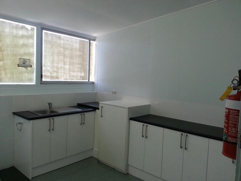 Bowen Hills QLD 4006