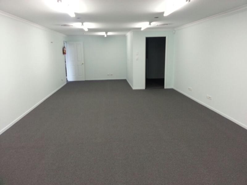 Bowen Hills QLD 4006