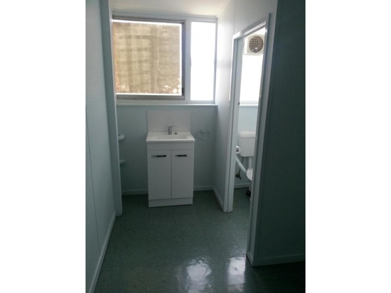 Bowen Hills QLD 4006