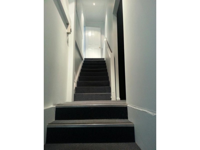 Bowen Hills QLD 4006