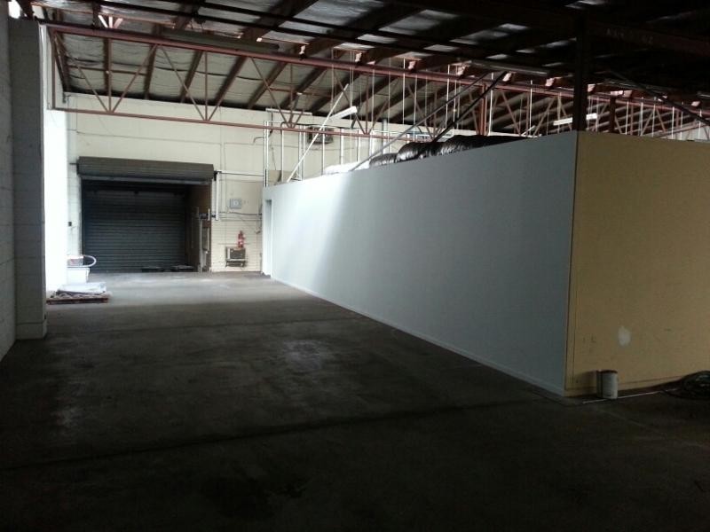 Bowen Hills QLD 4006