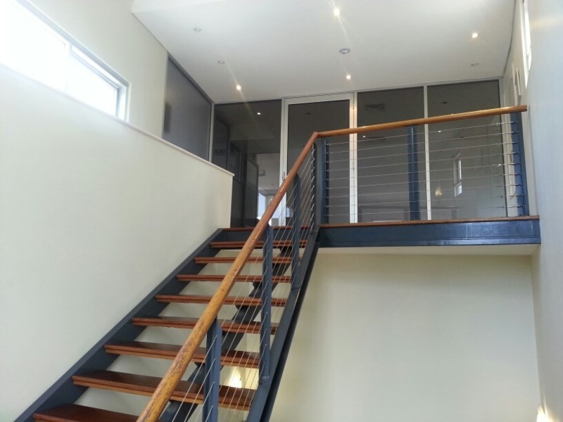 Fortitude Valley QLD 4006