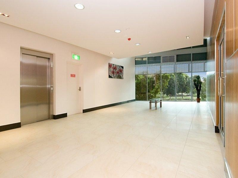 North Lakes QLD 4509