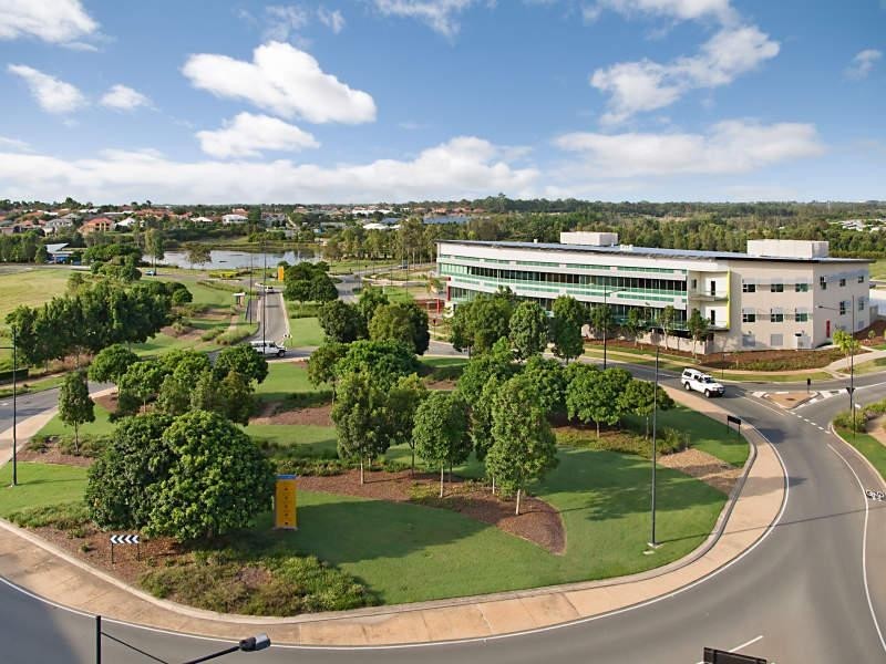 North Lakes QLD 4509