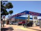 Strathpine QLD 4500