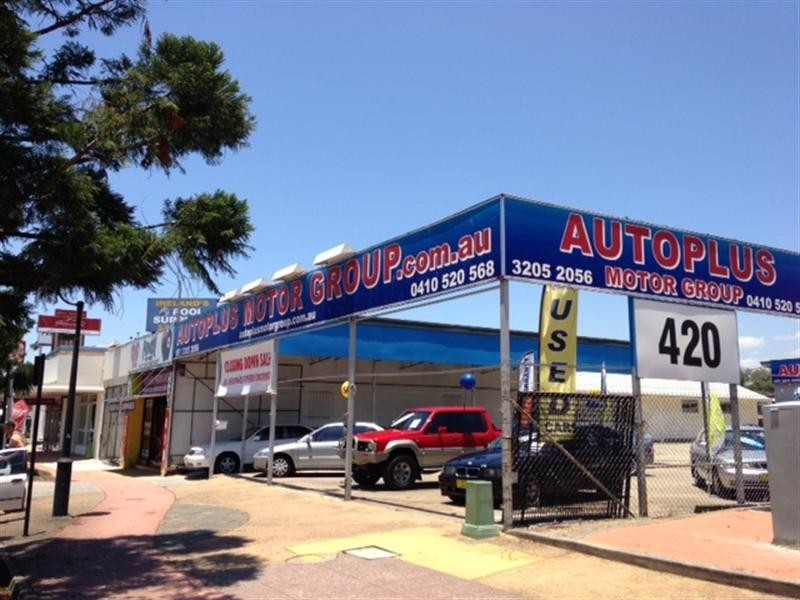 Strathpine QLD 4500