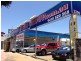 Strathpine QLD 4500