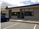 Strathpine QLD 4500