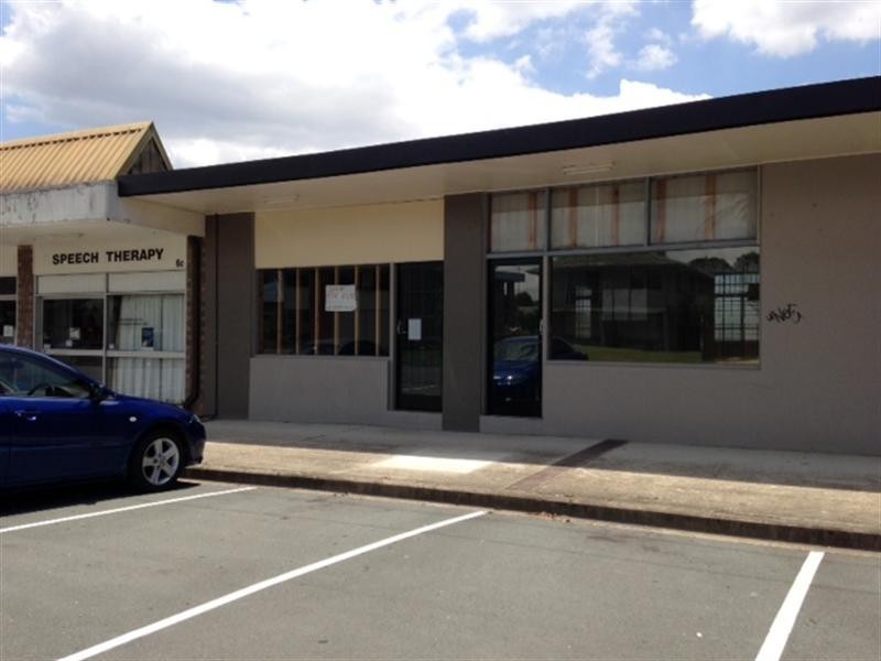 Strathpine QLD 4500