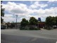 Strathpine QLD 4500