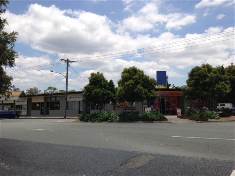 Strathpine QLD 4500
