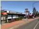 Strathpine QLD 4500