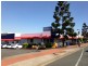 Strathpine QLD 4500
