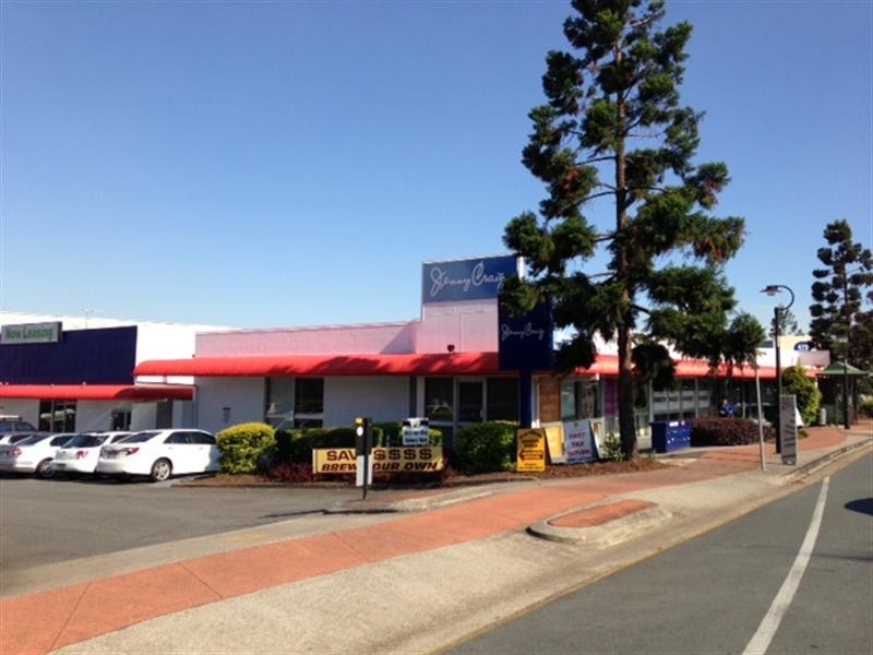 Strathpine QLD 4500