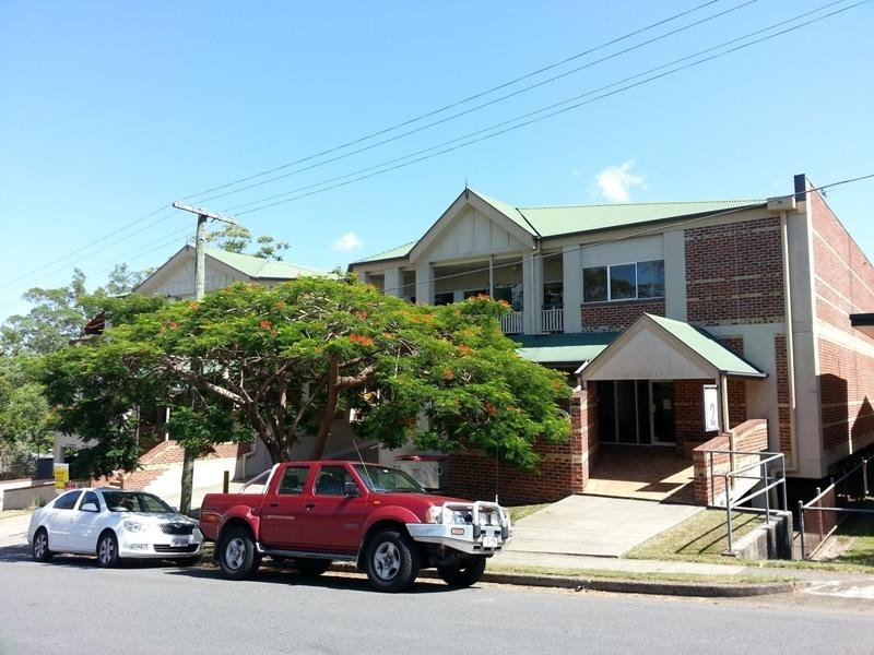 Kenmore QLD 4069