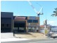 Albion QLD 4010