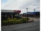 Strathpine QLD 4500