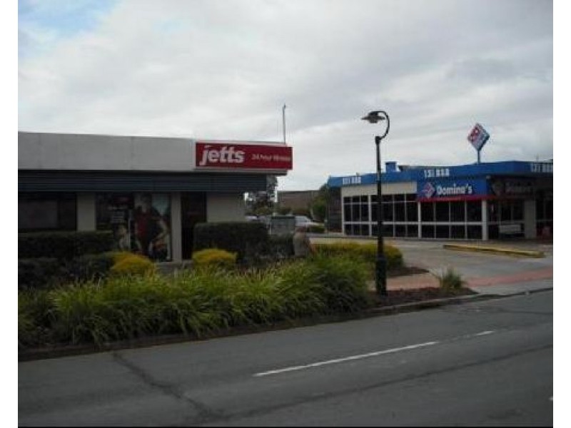 Strathpine QLD 4500