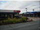 Strathpine QLD 4500
