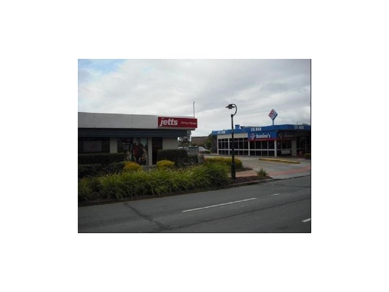 Strathpine QLD 4500