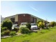 Lawnton QLD 4501