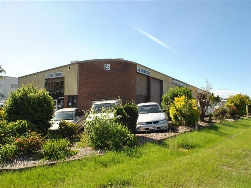 Lawnton QLD 4501