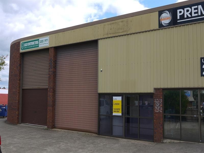 Lawnton QLD 4501