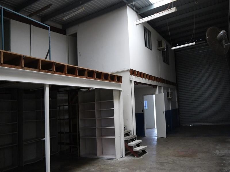 Lawnton QLD 4501