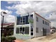 Strathpine QLD 4500