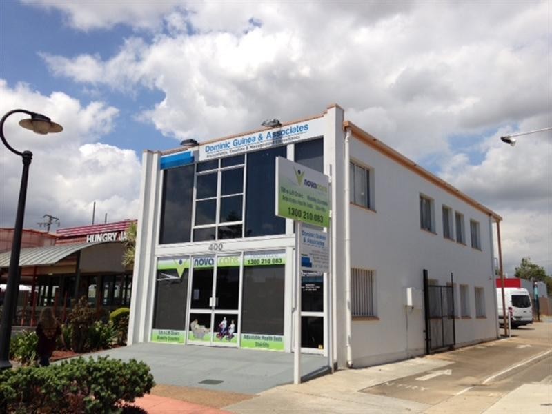 Strathpine QLD 4500