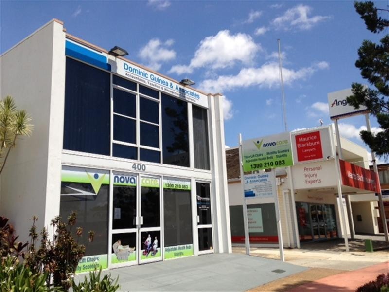 Strathpine QLD 4500