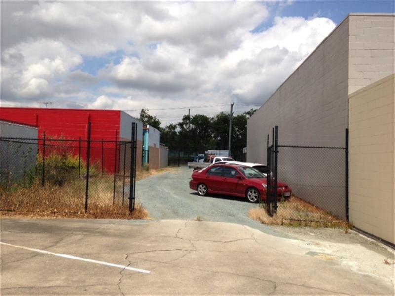 Strathpine QLD 4500