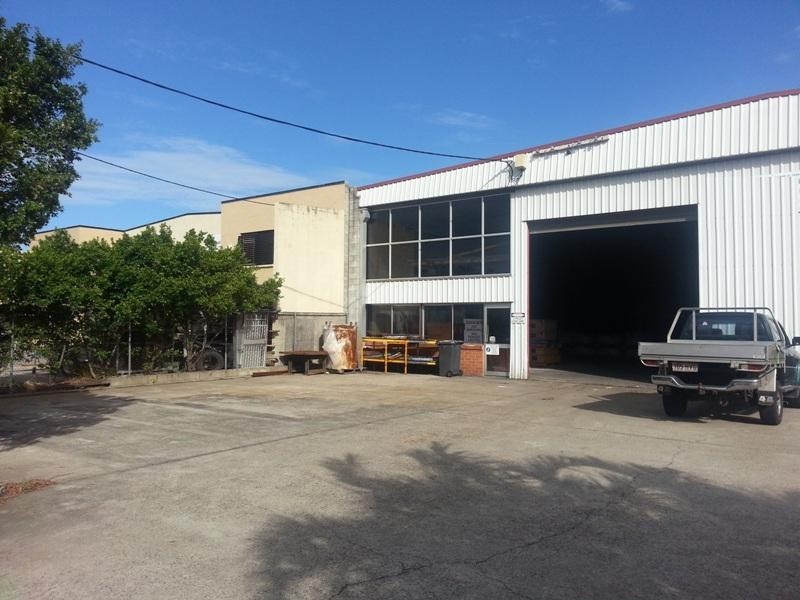 1/32 Holland Street, Northgate QLD 4013