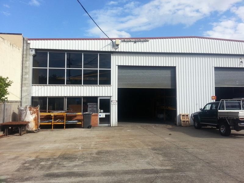 1/32 Holland Street, Northgate QLD 4013