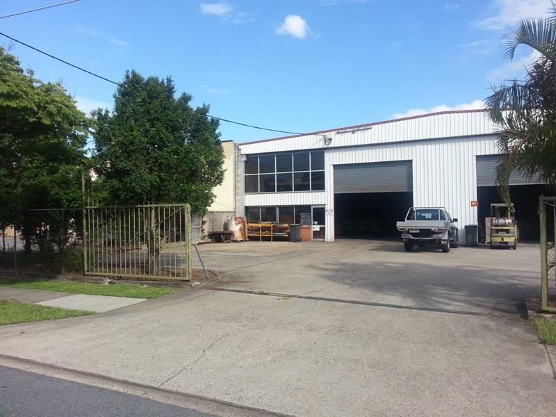 1/32 Holland Street, Northgate QLD 4013