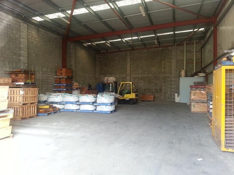 1/32 Holland Street, Northgate QLD 4013