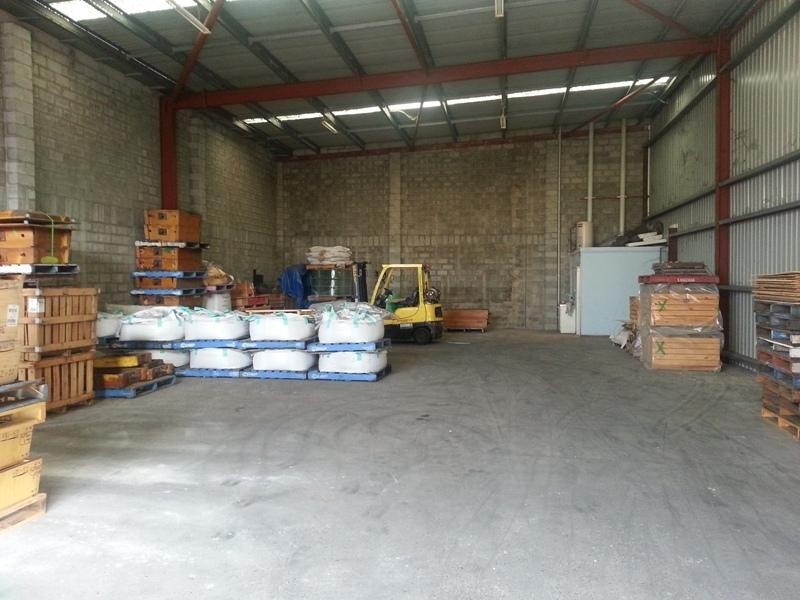 1/32 Holland Street, Northgate QLD 4013