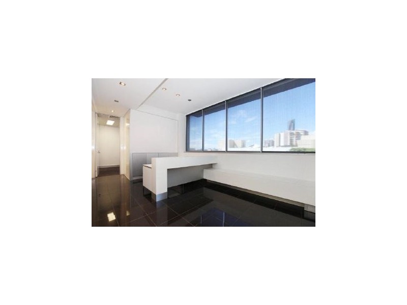 2/56 Little Edward Street, Spring Hill QLD 4000