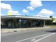Zillmere QLD 4034