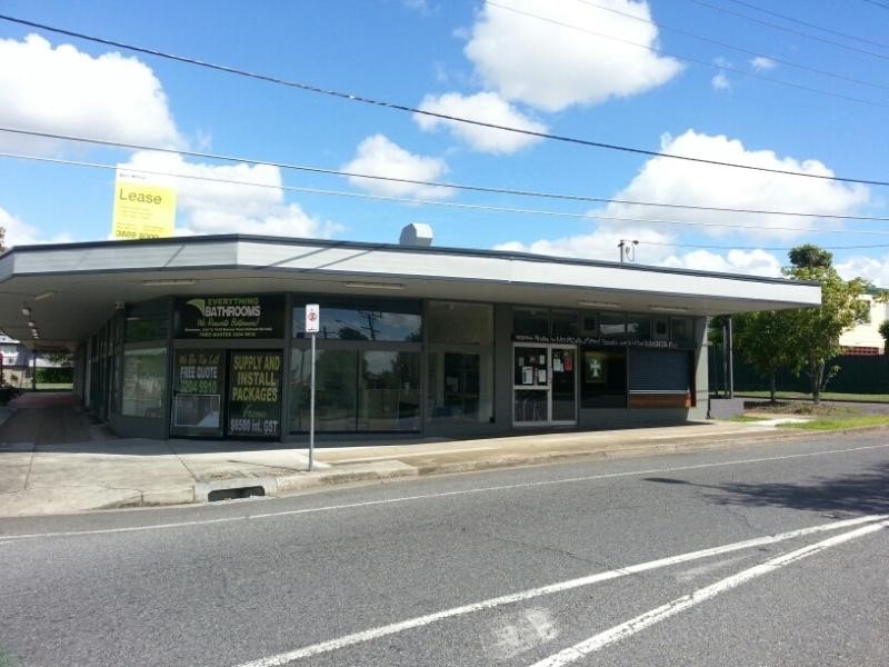 Zillmere QLD 4034