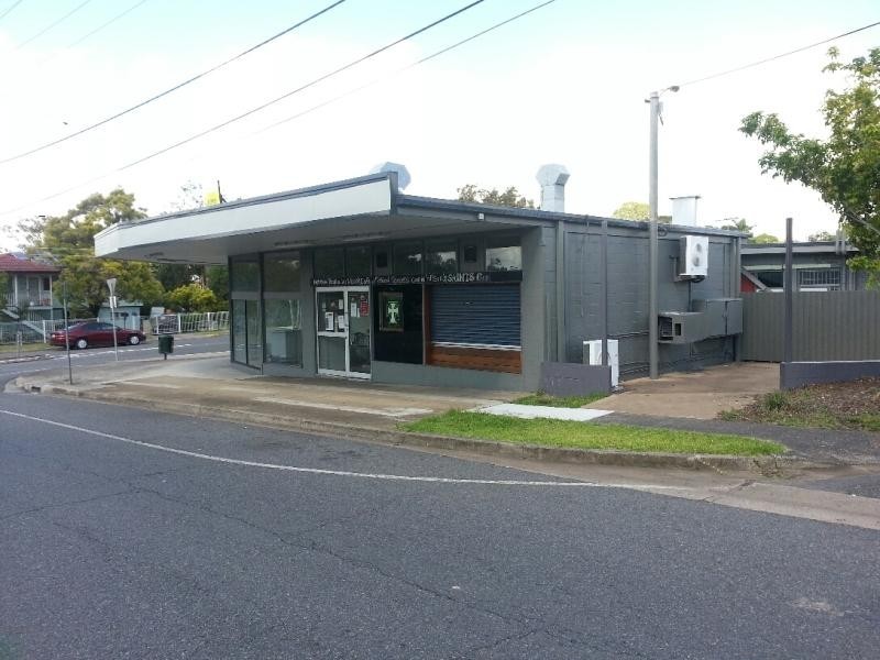Zillmere QLD 4034