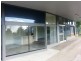 Zillmere QLD 4034