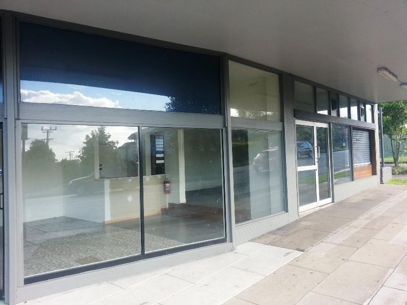 Zillmere QLD 4034