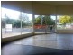 Zillmere QLD 4034