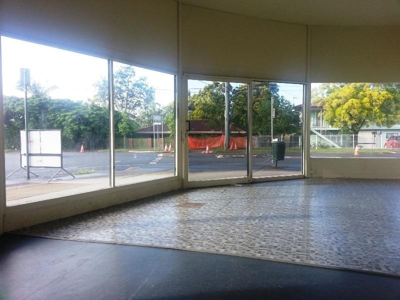 Zillmere QLD 4034